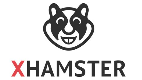 x humaster|xHamster to delete amateur videos in the Netherlands .